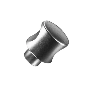 Nemef knop H t.b.v. /9 cilinders Nemef knop H t.b.v. /9 cilinders