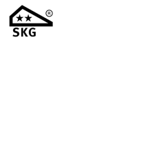 DOM Plu&shy;ra ci&shy;lin&shy;der zwart (10x) - SKG**