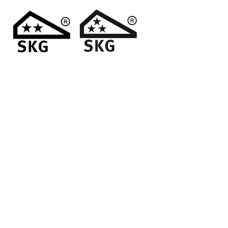 DOM Plu&shy;ra ci&shy;lin&shy;der (10x) - SKG**