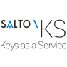 Salto KS - MEDIUM systeem licentie Salto KS - MEDIUM systeem licentie