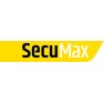 SecuMax raamuitzetter - naar binnen draaiend SecuMax raamuitzetter - naar binnen draaiend