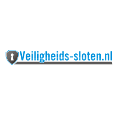 Veiligheids-Sloten.nl