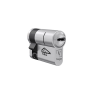 Vesper Extreme SKG3 cilinder met kerntrekbeveiliging - SKG*** Vesper Extreme SKG3 cilinder met kerntrekbeveiliging - SKG***
