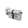 Vesper Extreme SKG3 cilinder met kerntrekbeveiliging - SKG*** Vesper Extreme SKG3 cilinder met kerntrekbeveiliging - SKG***