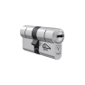 Vesper Extreme SKG3 cilinder met kerntrekbeveiliging - SKG*** Vesper Extreme SKG3 cilinder met kerntrekbeveiliging - SKG***