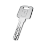 Vesper Extreme SKG3 cilinder met kerntrekbeveiliging - SKG*** Vesper Extreme SKG3 cilinder met kerntrekbeveiliging - SKG***