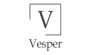 Vesper Secure+ SKG3 cilinder met kerntrekbeveiliging - SKG*** Vesper Secure+ SKG3 cilinder met kerntrekbeveiliging - SKG***