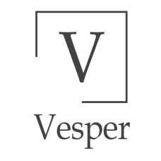 Vesper