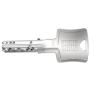 Winkhaus KeyTec N-tra+ cilinder nabestellen SKG2