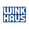 Winkhaus KeyTec N-tra+ cilinder nabestellen SKG2