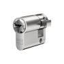 Winkhaus KeyTec N-tra+ cilinder nabestellen SKG2