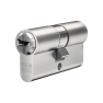 Winkhaus KeyTec N-tra+ cilinder nabestellen SKG2