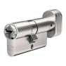 Winkhaus KeyTec N-tra+ cilinder nabestellen SKG2