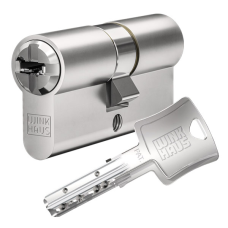 Wink&shy;haus Key&shy;Tec N-tra+ ci&shy;lin&shy;der na&shy;be&shy;stel&shy;len SKG2