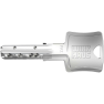 Winkhaus KeyTec N-tra cilinder nabestellen SKG3 Winkhaus KeyTec N-tra cilinder nabestellen SKG3