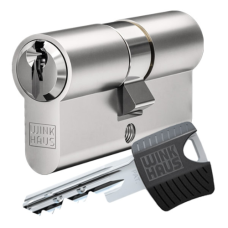 Wink&shy;haus Key&shy;Tec RPE ci&shy;lin&shy;der na&shy;be&shy;stel&shy;len SKG2