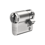 Winkhaus KeyTec RPE cilinder nabestellen SKG2 Winkhaus KeyTec RPE cilinder nabestellen SKG2
