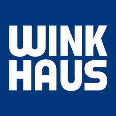 Winkhaus