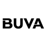 Buva 2003/6 cilinder nabestellen SKG3