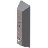 ILOQ key reader ILOQ key reader