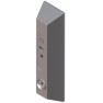 ILOQ key reader ILOQ key reader