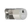 iLOQ S10 cilinder iLOQ S10 cilinder