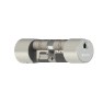 iLOQ S10 cilinder iLOQ S10 cilinder