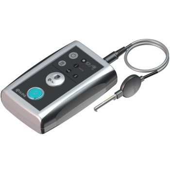 iLOQ programmeerapparaat iLOQ programmeerapparaat