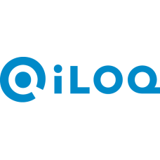 iLOQ