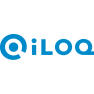 ILOQ key reader ILOQ key reader