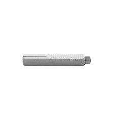 In&shy;ter&shy;steel 1 wis&shy;sel&shy;stift keil&shy;bout be&shy;ves&shy;ti&shy;ging 8x60 mm