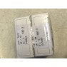 DOM ixTeco cilinders (2x) - Afmeting (A/B) 30/30 & 30/35 - SKG** & SKG*** DOM ixTeco cilinders (2x) - Afmeting (A/B) 30/30 & 30/35 - SKG** & SKG***