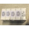 DOM ixTeco cilinders (5x) - Afmeting (A/B) 30/30 - SKG** DOM ixTeco cilinders (5x) - Afmeting (A/B) 30/30 - SKG**