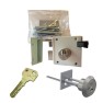 M&C Condor los oplegslot (Nemef 4154)  - Doornmaat 50 - Draairichting 2 - SKG***