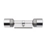 Simons Voss 3060 digitale cilinder
