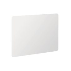 Simons Voss 3060 Smartcards Simons Voss 3060 Smartcards