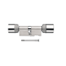 Simons Voss 3060 digitale cilinder