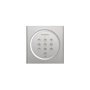 Simons Voss 3060 codepaneel