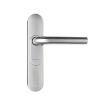 Simons Voss 3060 digitale SmartHandle