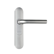Simons Voss 3060 digitale SmartHandle Simons Voss 3060 digitale SmartHandle