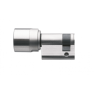 Simons Voss MobileKey starter-set 1 Simons Voss MobileKey starter-set 1