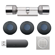 Si&shy;mons Voss Mo&shy;bi&shy;le&shy;Key star&shy;ter-set 2