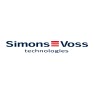 Simons Voss 3060 digitale SmartHandle