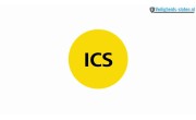 EVVA ICS cilinder met kerntrekbeveiliging - SKG*** EVVA ICS cilinder met kerntrekbeveiliging - SKG***